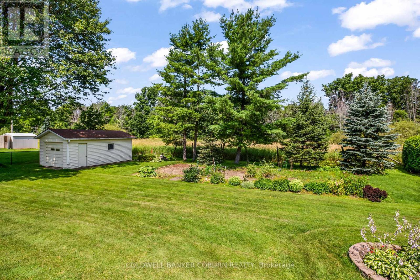 12169 LAKESHORE DRIVE - 35