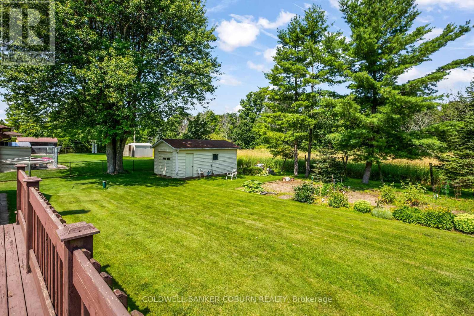 12169 LAKESHORE DRIVE - 36
