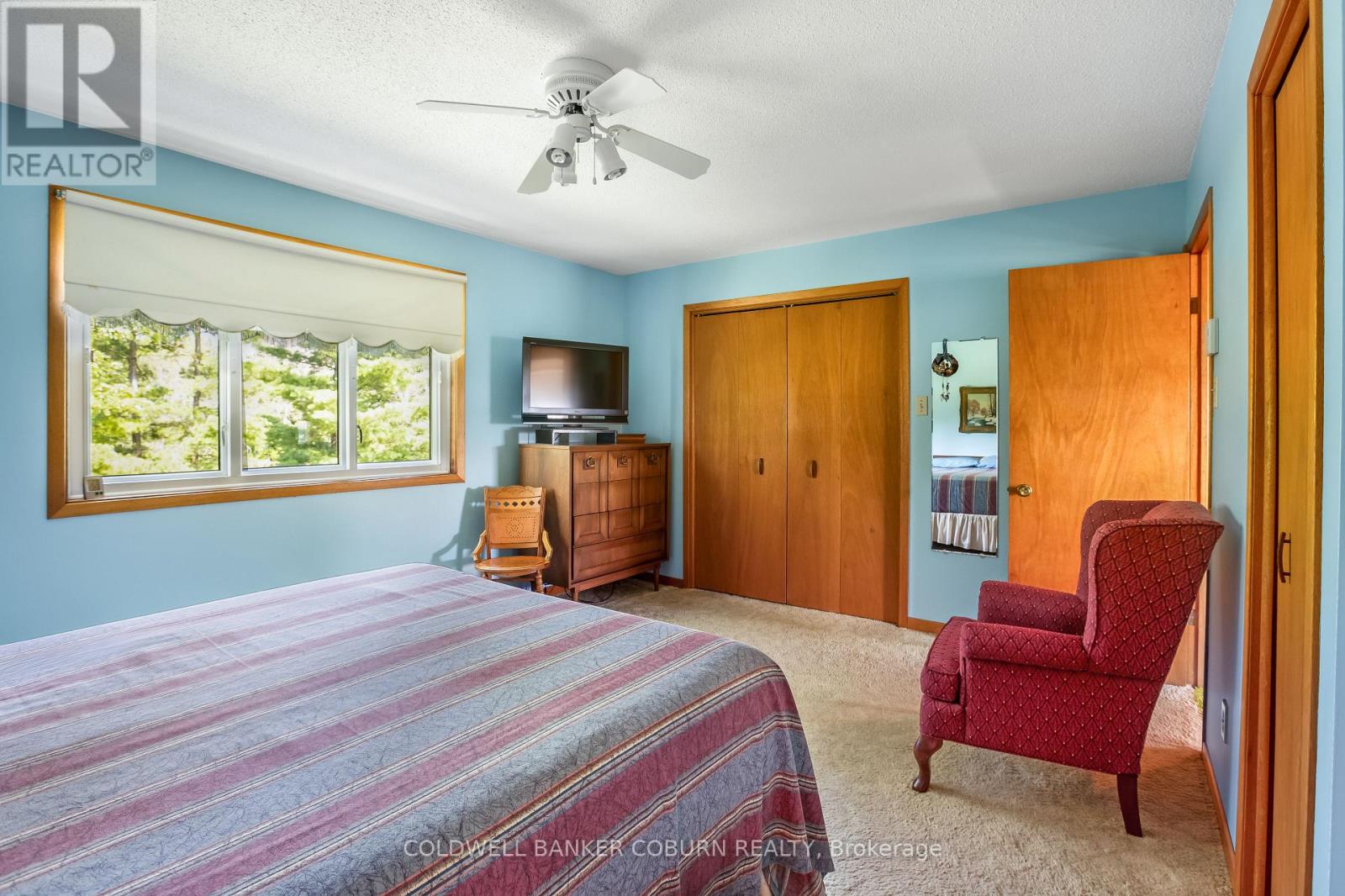 12169 LAKESHORE DRIVE - 39