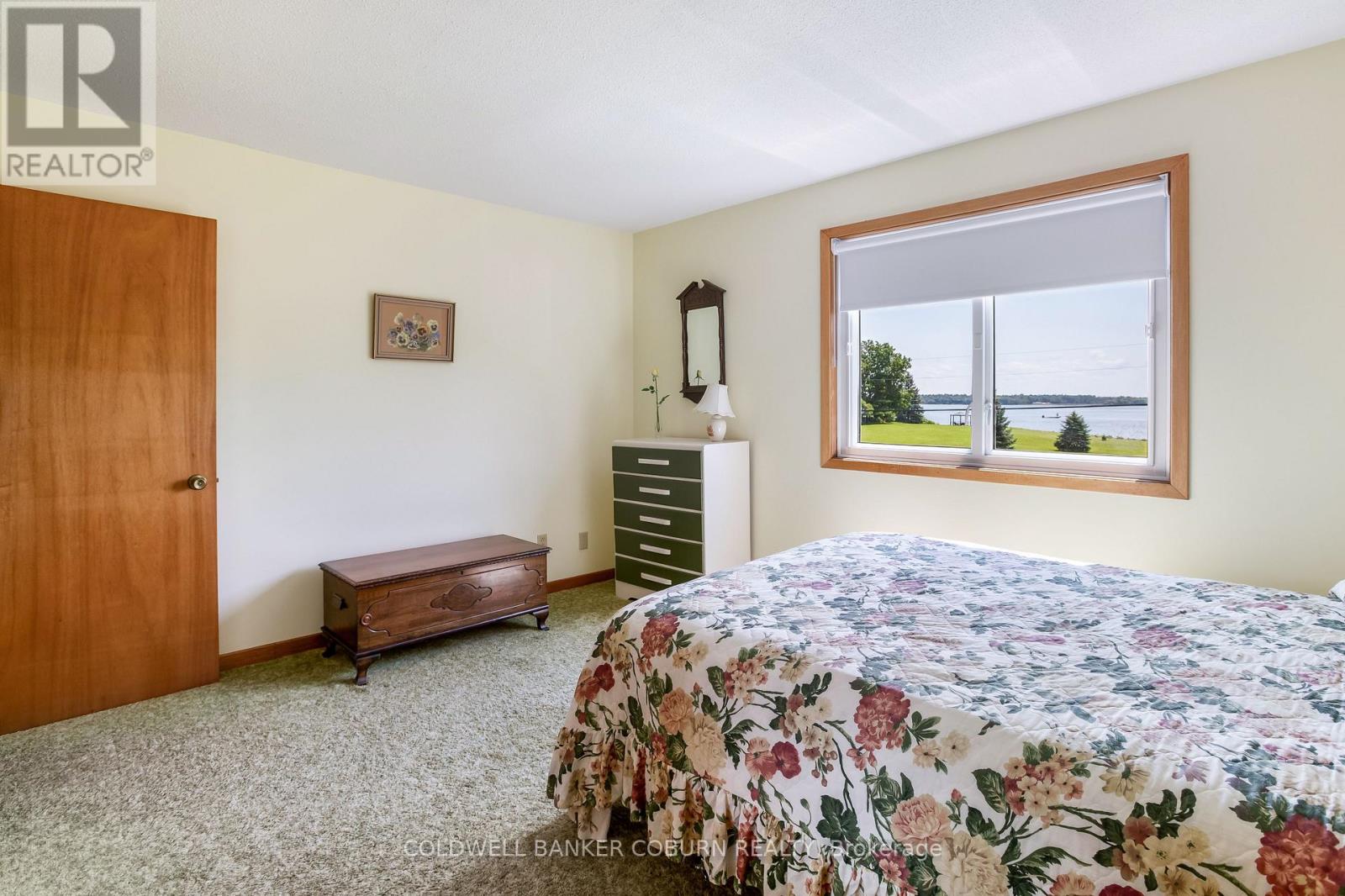 12169 LAKESHORE DRIVE - 44