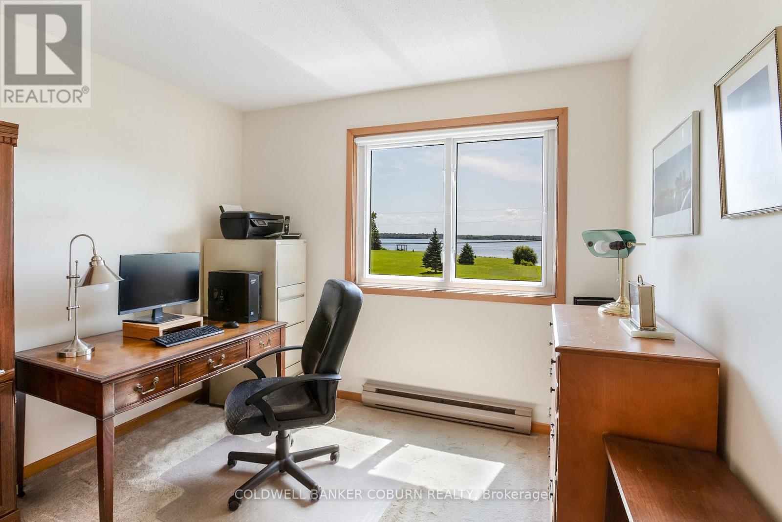 12169 LAKESHORE DRIVE - 46