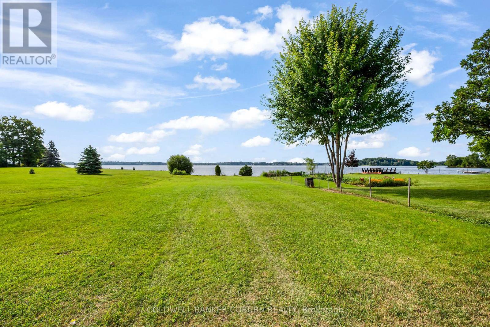 12169 LAKESHORE DRIVE - 47