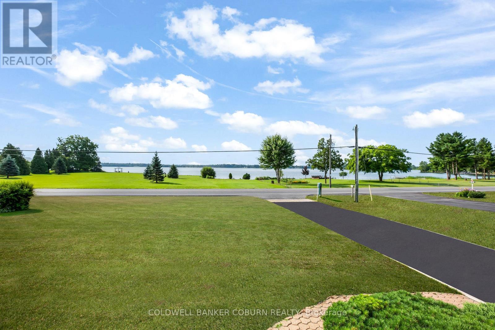 12169 LAKESHORE DRIVE - 48