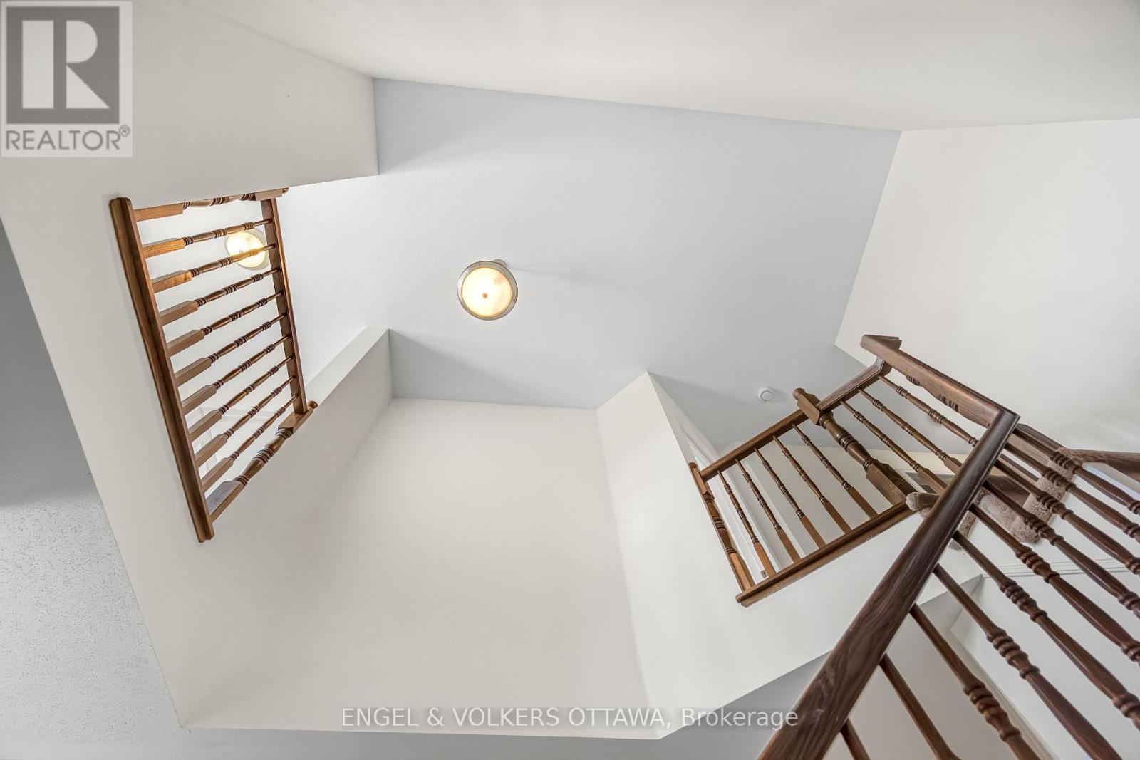 3 Bed, 3 Bath House for Rent in Ottawa – 729 NAKINA WAY, Ottawa – MLS# X13614436 - Image 23