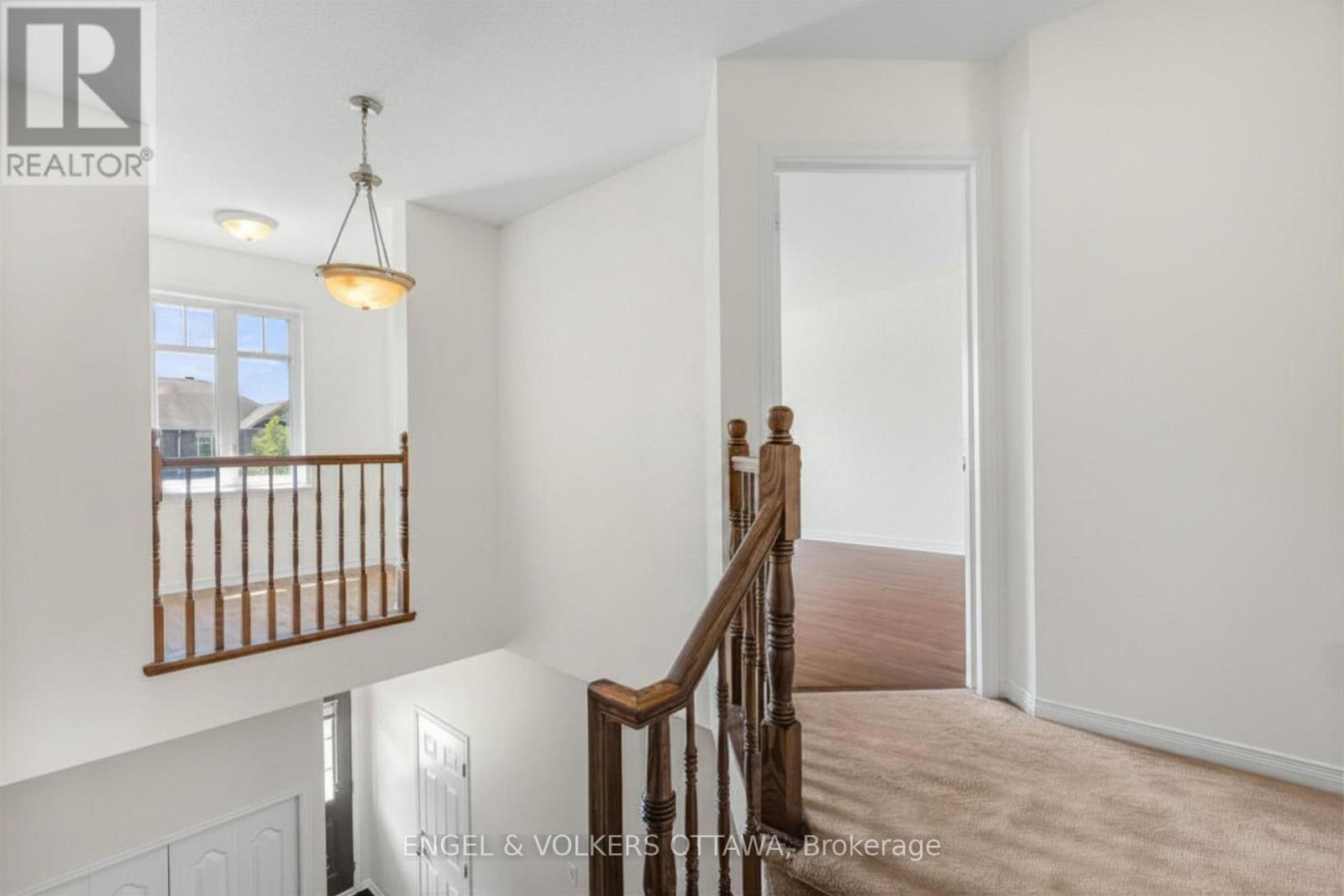 3 Bed, 3 Bath House for Rent in Ottawa – 729 NAKINA WAY, Ottawa – MLS# X13614436 - Image 24