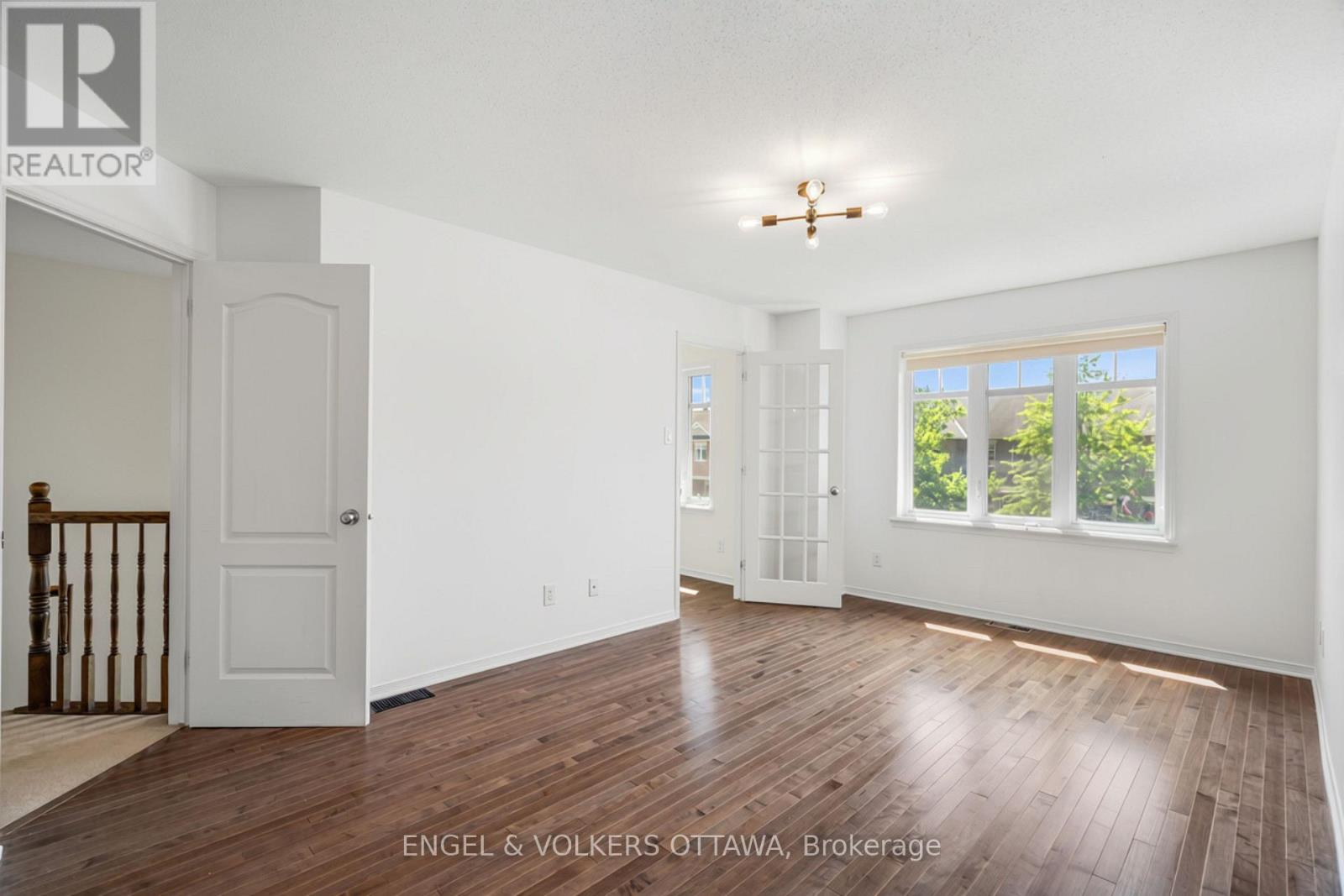 3 Bed, 3 Bath House for Rent in Ottawa – 729 NAKINA WAY, Ottawa – MLS# X13614436 - Image 26