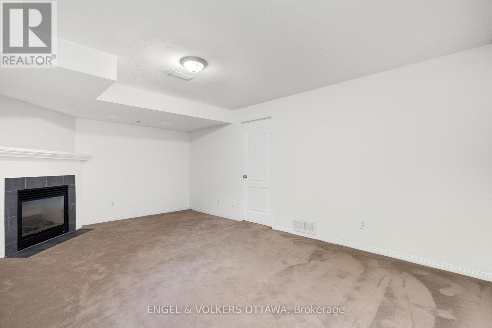 3 Bed, 3 Bath House for Rent in Ottawa – 729 NAKINA WAY, Ottawa – MLS# X13614436 - Image 40