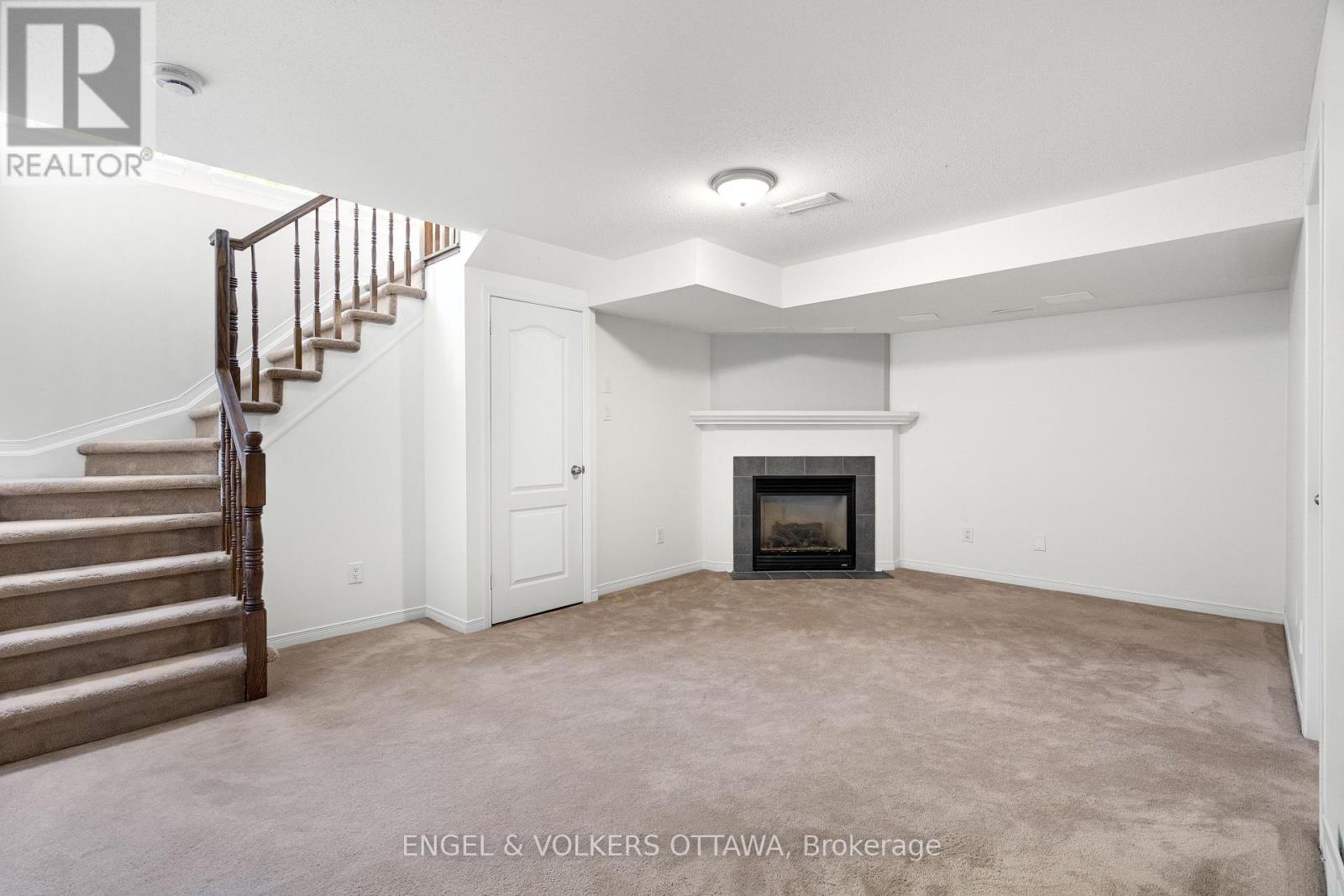 3 Bed, 3 Bath House for Rent in Ottawa – 729 NAKINA WAY, Ottawa – MLS# X13614436 - Image 41