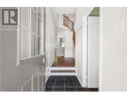 729 NAKINA WAY — photo 3