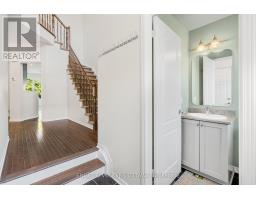 729 NAKINA WAY — photo 4