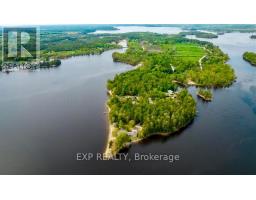 0 Greenway Drive, Whitewater Region, ON K0J2L0 Photo 6