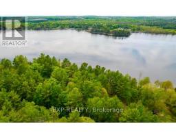 0 Greenway Drive, Whitewater Region, ON K0J2L0 Photo 7