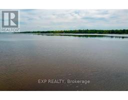 0 Greenway Drive, Whitewater Region, ON K0J2L0 Photo 8