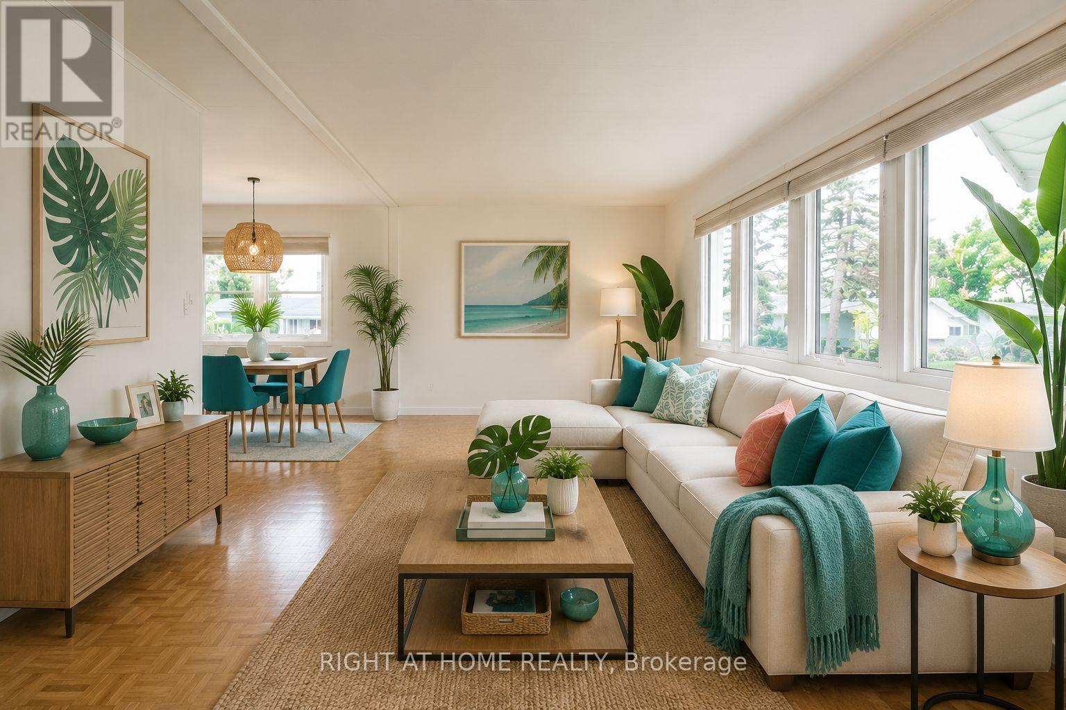 15 FLORA DRIVE - Image 3