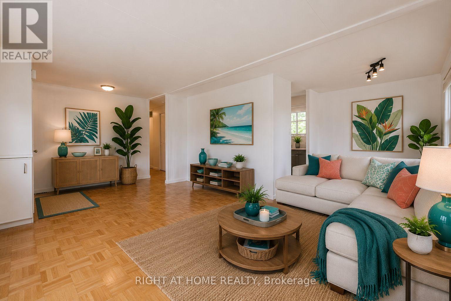 15 FLORA DRIVE - Image 5