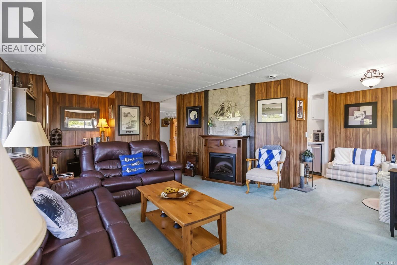 #6 158 Cooper Rd - Image 11