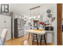 6 158 Cooper Rd, View Royal, BC V9A7B3 Photo 14