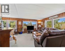6 158 Cooper Rd, View Royal, BC V9A7B3 Photo 15