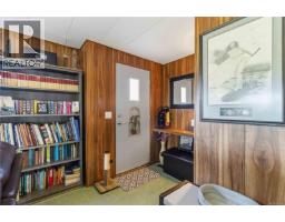 6 158 Cooper Rd, View Royal, BC V9A7B3 Photo 16