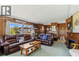 6 158 Cooper Rd, View Royal, BC V9A7B3 Photo 17