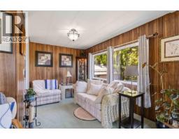 6 158 Cooper Rd, View Royal, BC V9A7B3 Photo 18