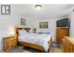 6 158 Cooper Rd, View Royal, BC V9A7B3 Photo 19