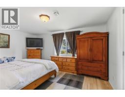 6 158 Cooper Rd, View Royal, BC V9A7B3 Photo 20