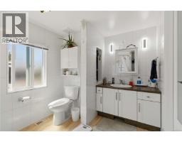 6 158 Cooper Rd, View Royal, BC V9A7B3 Photo 21