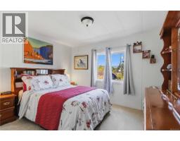6 158 Cooper Rd, View Royal, BC V9A7B3 Photo 24