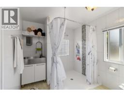 6 158 Cooper Rd, View Royal, BC V9A7B3 Photo 25