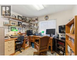6 158 Cooper Rd, View Royal, BC V9A7B3 Photo 26