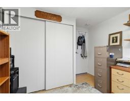 6 158 Cooper Rd, View Royal, BC V9A7B3 Photo 27