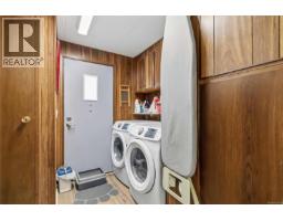 6 158 Cooper Rd, View Royal, BC V9A7B3 Photo 28