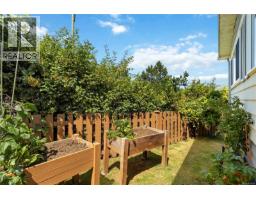 6 158 Cooper Rd, View Royal, BC V9A7B3 Photo 29