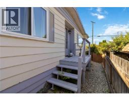 6 158 Cooper Rd, View Royal, BC V9A7B3 Photo 30