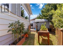 6 158 Cooper Rd, View Royal, BC V9A7B3 Photo 31