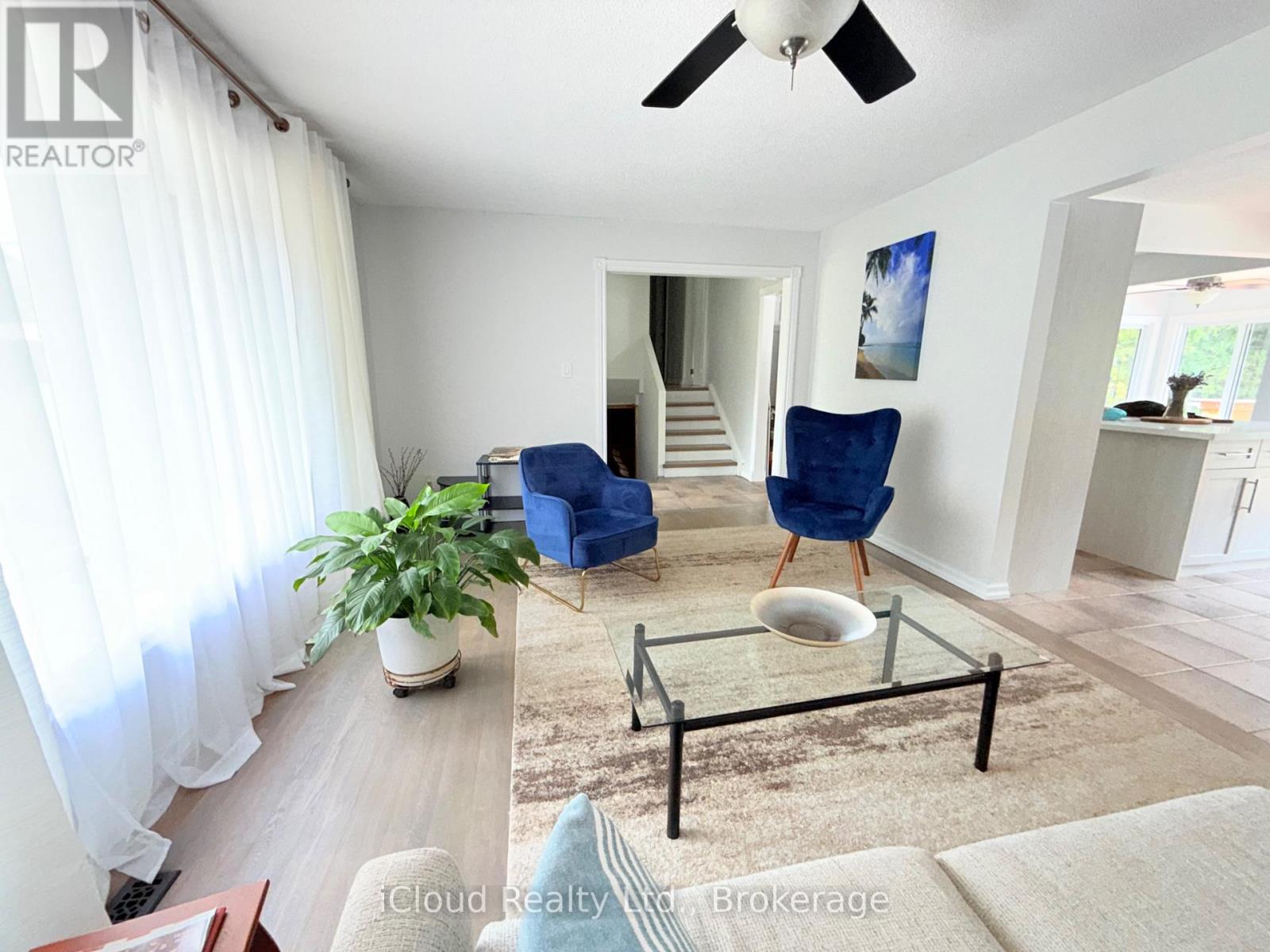 9 ANCHOR COURT - Image 12