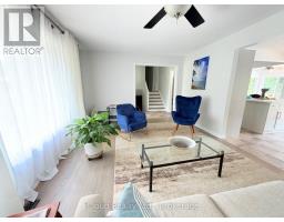 9 Anchor Court, East Gwillimbury, ON L9N1G1 Photo 12