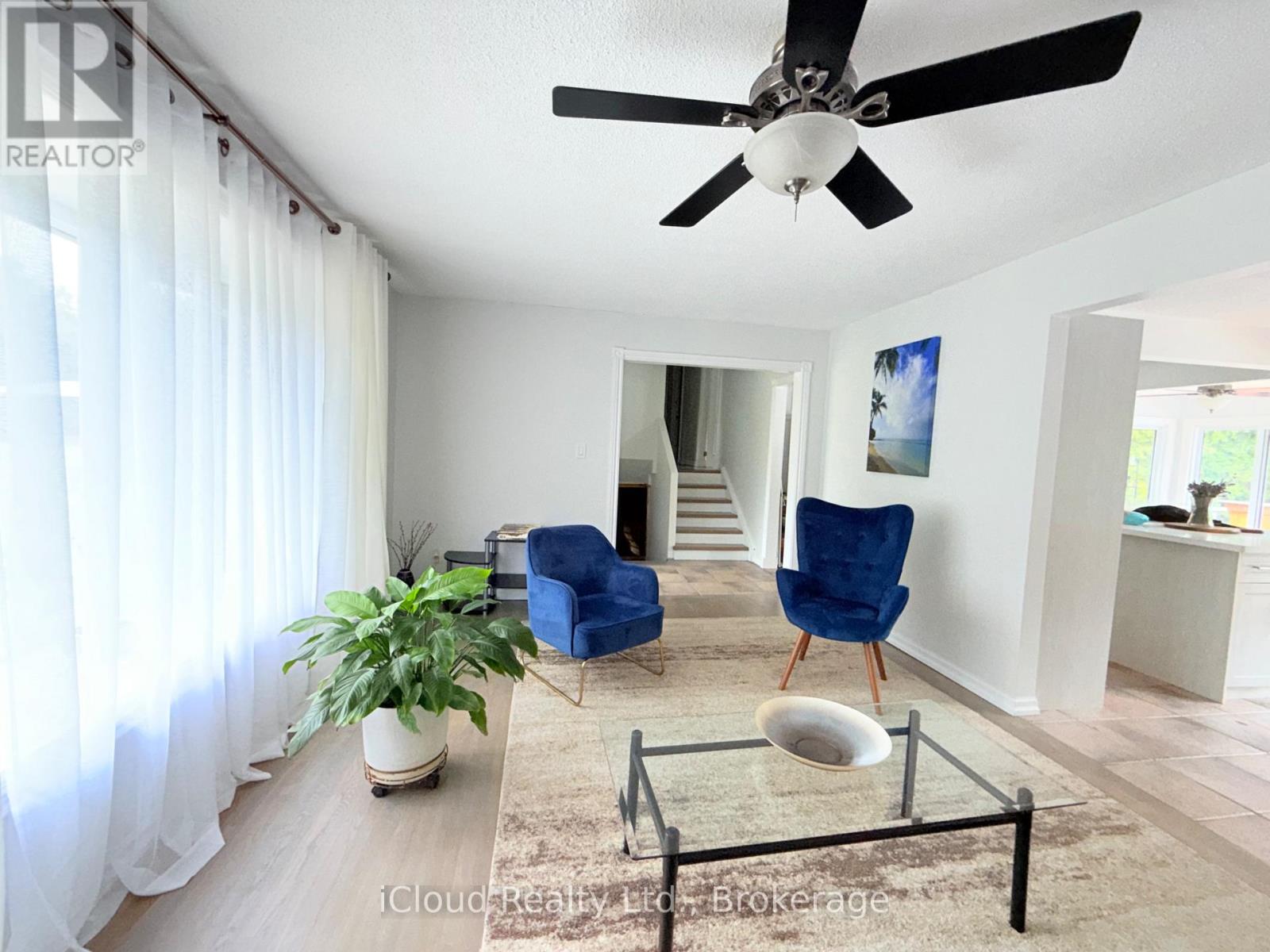 9 ANCHOR COURT - Image 10