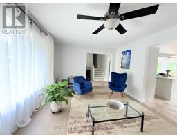 Bedroom 5 - 9 Anchor Court, East Gwillimbury, ON L9N1G1 Photo 10