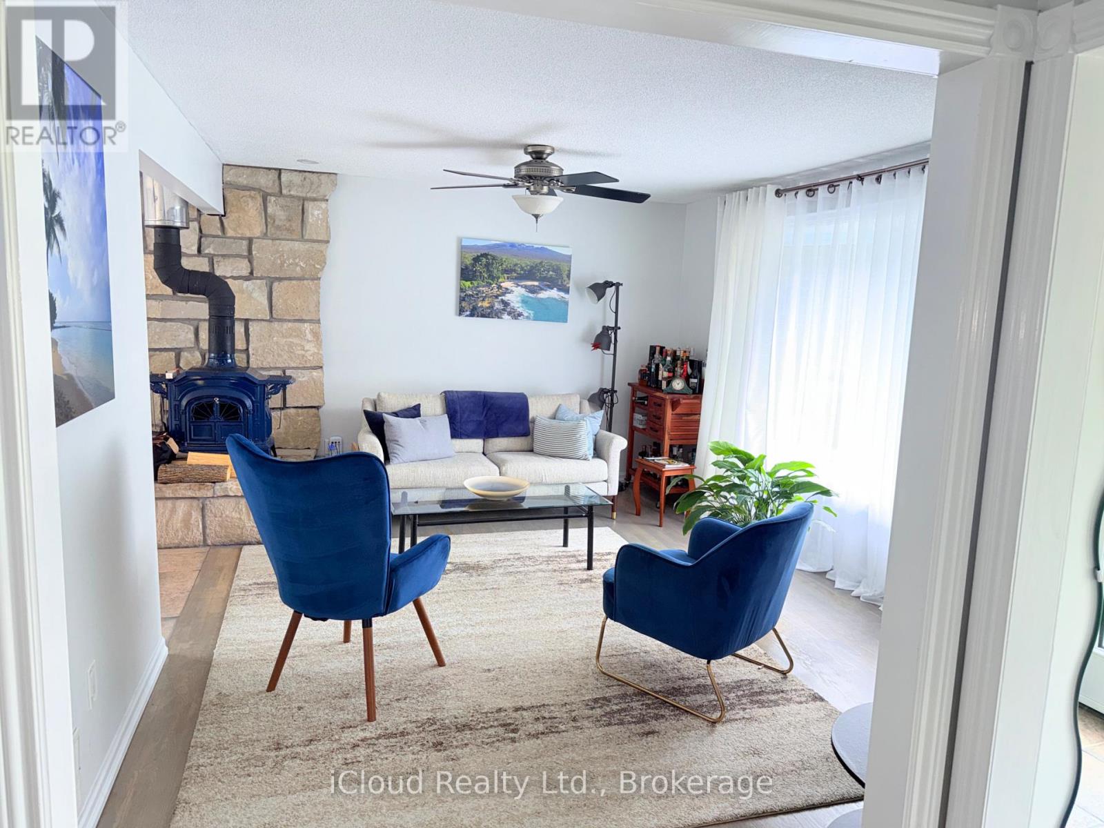 9 ANCHOR COURT - Image 11