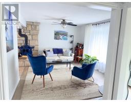 9 Anchor Court, East Gwillimbury, ON L9N1G1 Photo 11