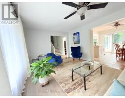 9 Anchor Court, East Gwillimbury, ON L9N1G1 Photo 13