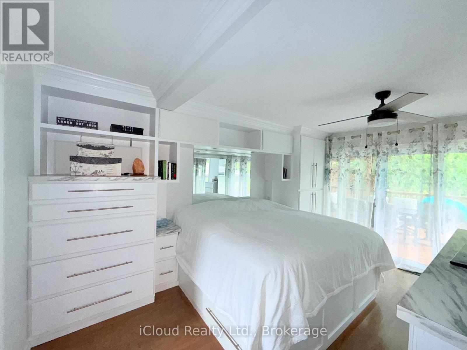 9 ANCHOR COURT - Image 14