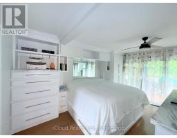 9 Anchor Court, East Gwillimbury, ON L9N1G1 Photo 14