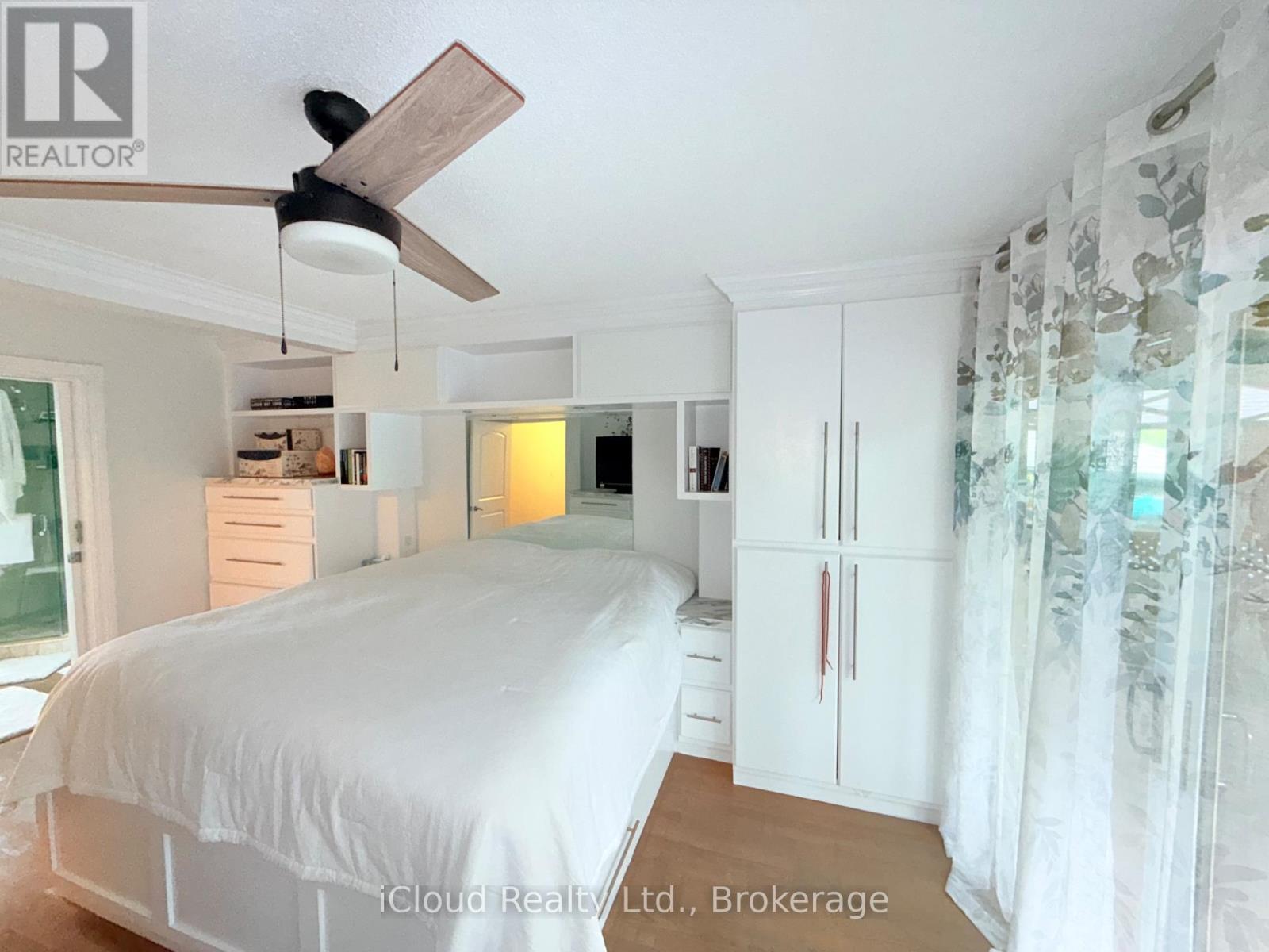9 ANCHOR COURT - Image 15