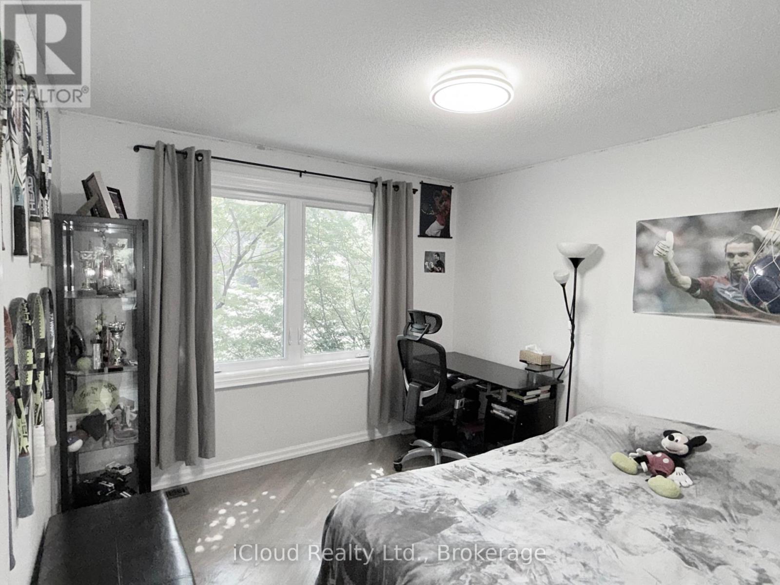 9 ANCHOR COURT - Image 18