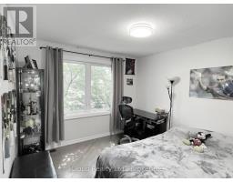 9 Anchor Court, East Gwillimbury, ON L9N1G1 Photo 18