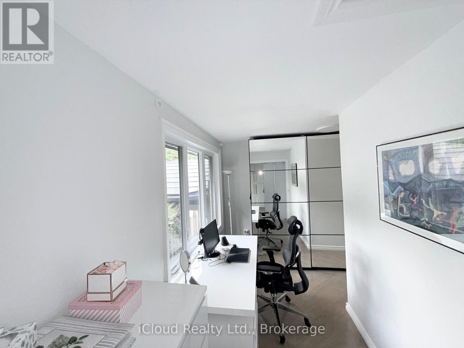 9 ANCHOR COURT - Image 16