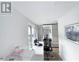 9 Anchor Court, East Gwillimbury, ON L9N1G1 Photo 16